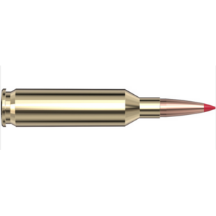 Hornady VMatch 22 Creedmoor 69 ELD-VT