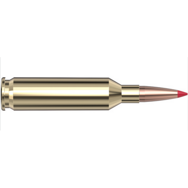 Hornady Hornady VMatch 22 Creedmoor 69 ELD-VT
