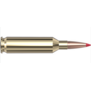 Hornady VMatch 22 Creedmoor 69 ELD-VT