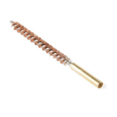 Hoppes .17 Cal Bronze Brush