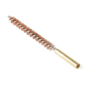 Hoppes .17 Cal Bronze Brush
