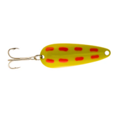 Len Thompson Chartreuse 1/4oz No.4