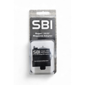 SBI Ruger 10/22 Magazine Adapter for Rem. 597 Magazines