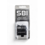 SBI Ruger 10/22 Magazine Adapter for Rem. 597 Magazines