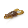 Savage Gear Tough Frog Tan 3.5"