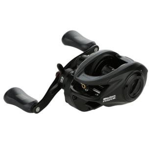 Abu Garcia MAX-SX Low Profile Reel 6.8:1