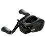 Abu Garcia MAX-SX Low Profile Reel 6.8:1