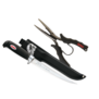 Rapala Combo Pack 6" Fillet, Pliers, Line Clipper