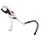 Rapala Fish Gripper