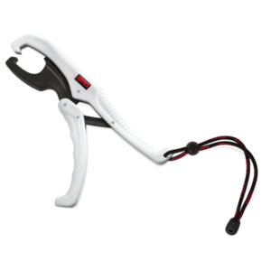 Rapala Fish Gripper