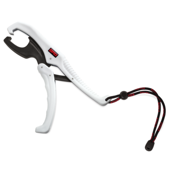 Rapala Rapala Fish Gripper
