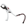 Rapala Fish Gripper