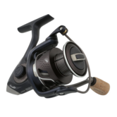 Pflueger President XT40 6.2:1