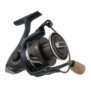 Pflueger President XT40 6.2:1