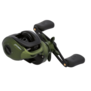 Pflueger Monarch Low Profile Reel 6.1:1