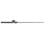 Ugly Stik GX2 Baitcast Combo 6'6" 2pc Medium 8-20 lb