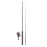 Ugly Stik GX2 Spinning Combo 5' 2pc Light 4-10lb