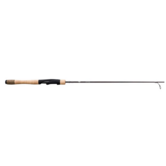 Fenwick HMG Trout & Panfish Spinning Rod 4-8lb 2pc light moderate