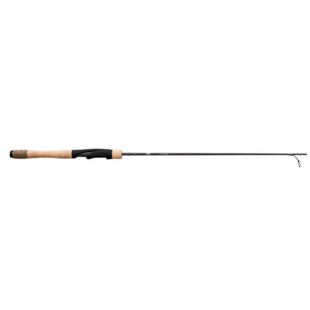 Fenwick HMG Trout & Panfish Spinning Rod 4-8lb 2pc light moderate