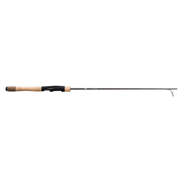 Fenwick Fenwick HMG Trout & Panfish Spinning Rod 4-8lb 2pc light moderate