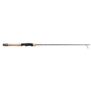 Fenwick HMG Trout & Panfish Spinning Rod 4-8lb 2pc light moderate