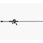 Shakespeare - Summit Baitcast combo 7' 1pc