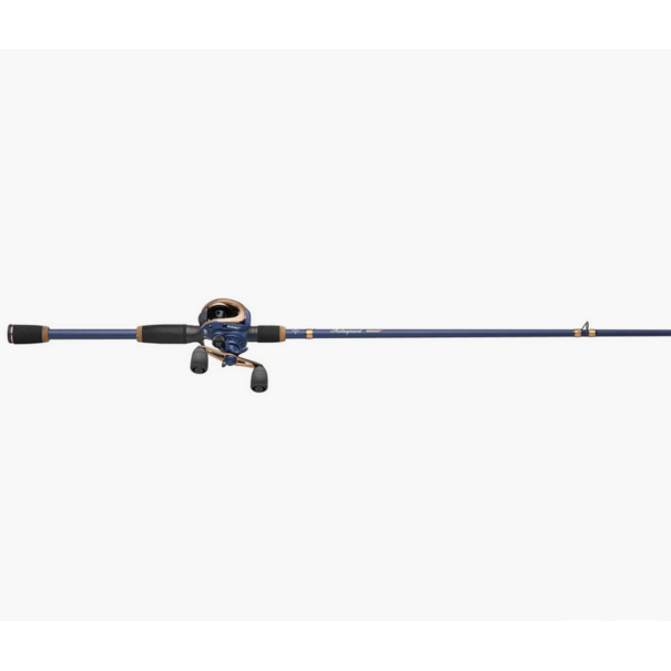 Shakespeare Shakespeare - Summit Baitcast combo 7' 1pc