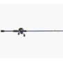 Shakespeare - Summit Baitcast combo 7' 1pc