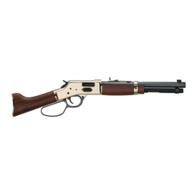 Henry Big Boy Mare's Leg .45 Colt