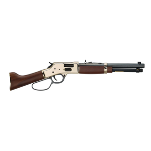 Henry Big Boy Mare's Leg .45 Colt