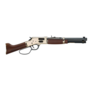 Henry Big Boy Mare's Leg .45 Colt