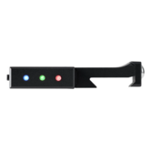MDT Send It Level Gen 2 Side Picatinny Mount V-Mount Compatible