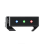 MDT Send It Level Gen 2 Direct Center Picatinny Mount
