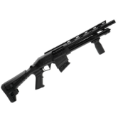 Canuck Recon 3 Pump- 12 Gauge 2-3/4" or 3"