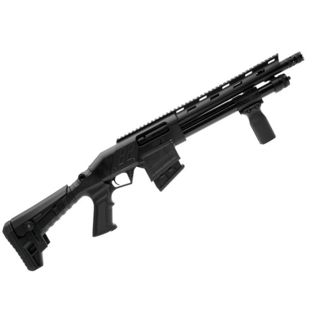 Canuck Recon 3 Pump - 12 Gauge 2-3/4" or 3"
