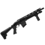 Canuck Recon 3 Pump- 12 Gauge 2-3/4" or 3"