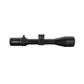 Scorpion S30 4-16x50 IR RDS Locking Turret BCD1