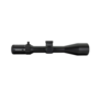 Scorpion S30 4-16x50 IR RDS Locking Turret BCD1