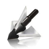 QAD Exodus Broadhead 100 Gr