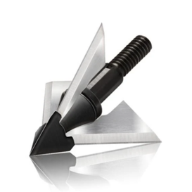 QAD Exodus Broadhead 100 Gr