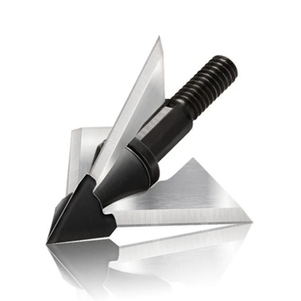 QAD QAD Exodus Broadhead 100 Gr