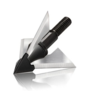 QAD Exodus Broadhead 100 Gr