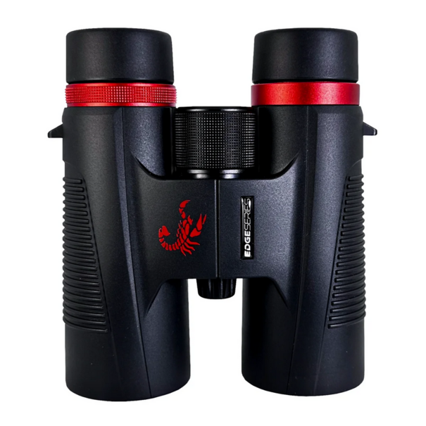Scorpion Scorpion 10x42 HD Binoculars