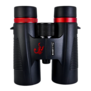 Scorpion 10x42 HD Binoculars