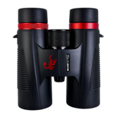 Scorpion 10x42 ED Binoculars