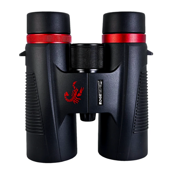 Scorpion Scorpion 10x42 ED Binoculars