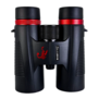 Scorpion 10x42 ED Binoculars