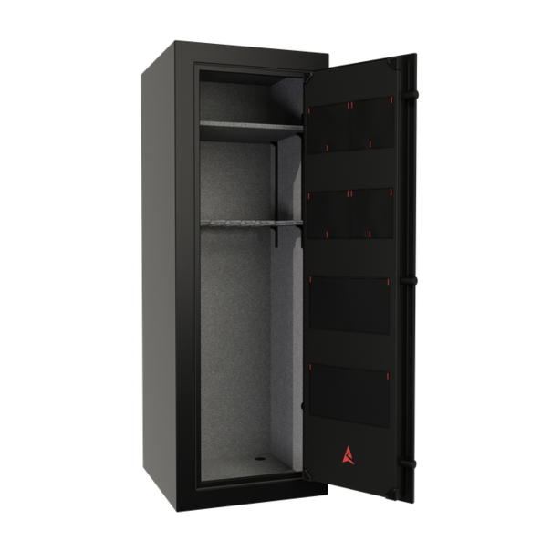 Sports Afield Sports Afield Domain 20 Gun Safe Fire/Water Proof
