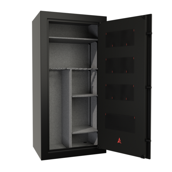 Sports Afield Sports Afield Domain 30 Gun Safe Fire/Water Proof