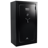 Sports Afield Preserve Series 60+8 Gun Safe Fire/Water Proof